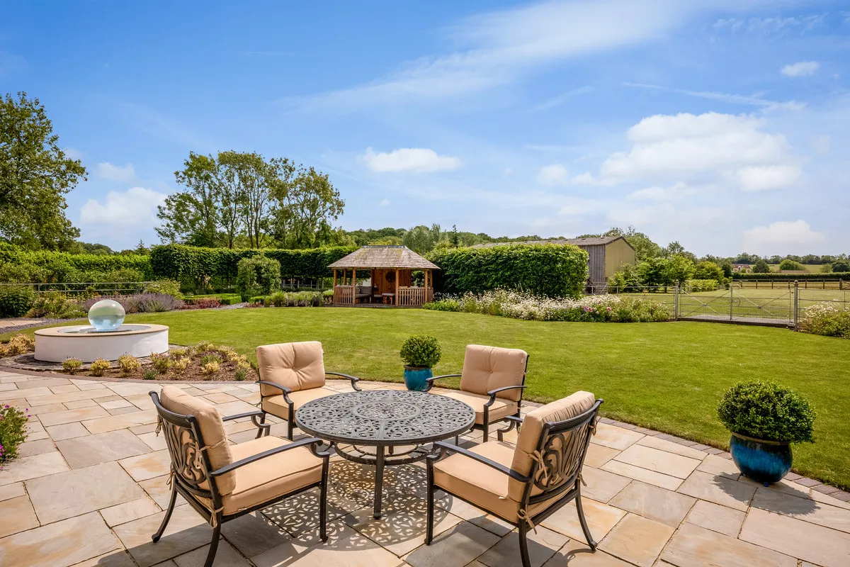 Fosse Way, Ettington, CV37, photo 33