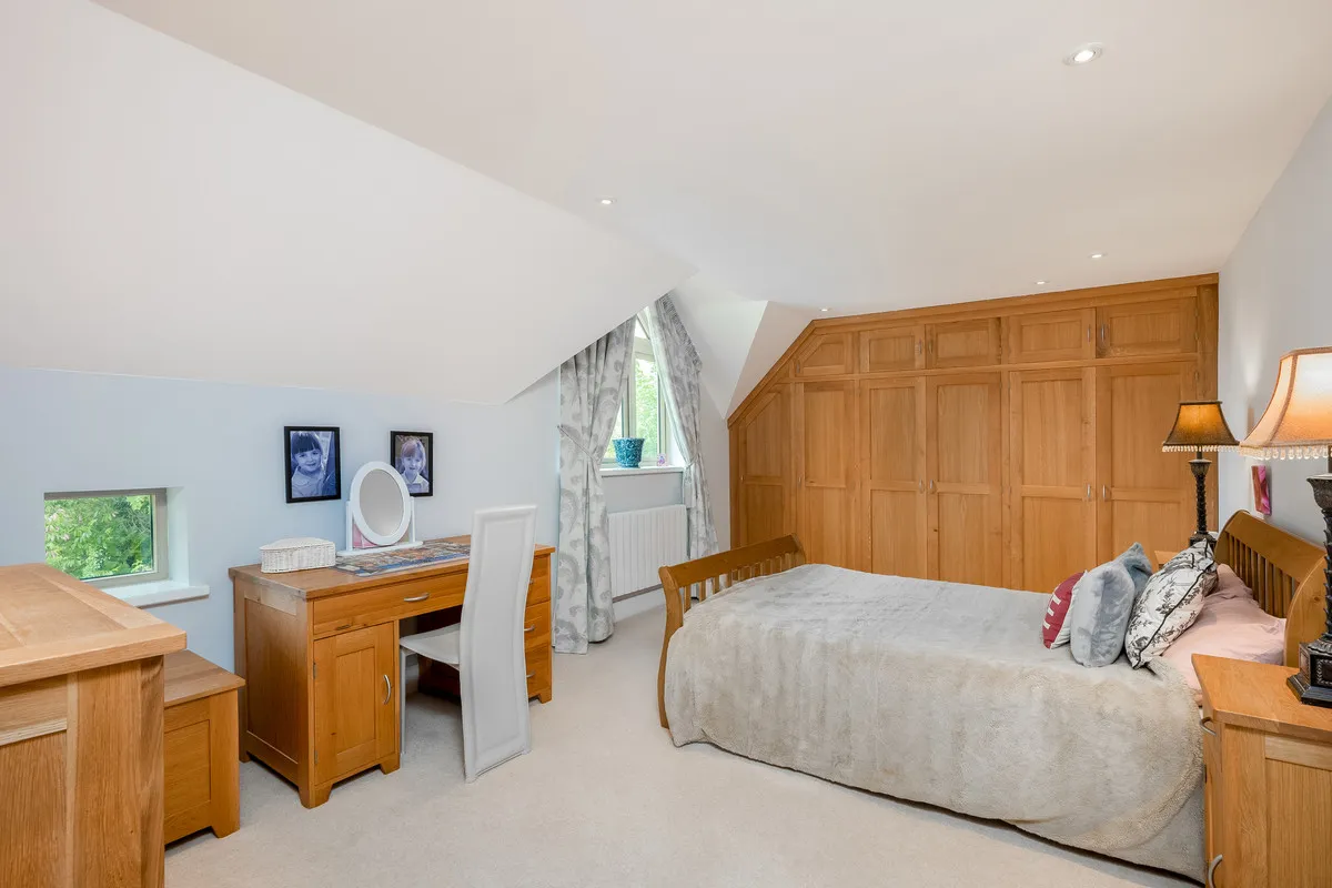 Fosse Way, Ettington, CV37, photo 26