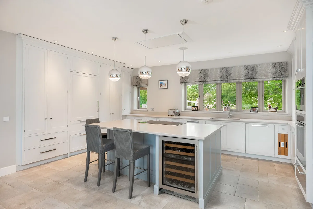 Fosse Way, Ettington, CV37, photo 8