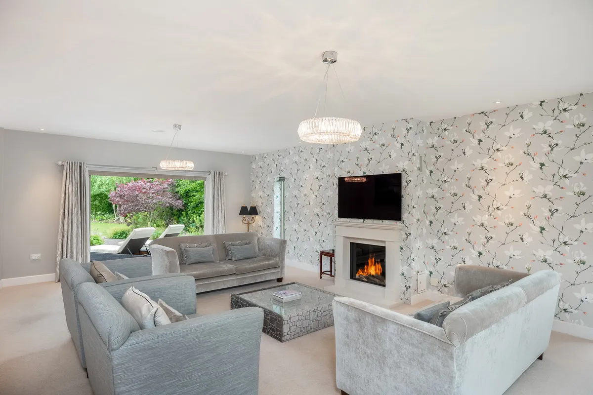 Fosse Way, Ettington, CV37, photo 6