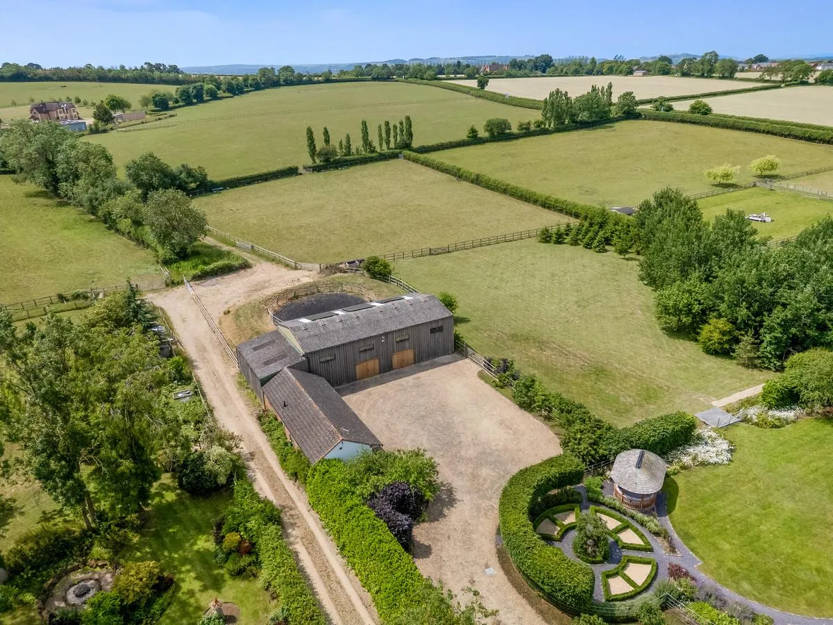 Fosse Way, Ettington, CV37, photo 47