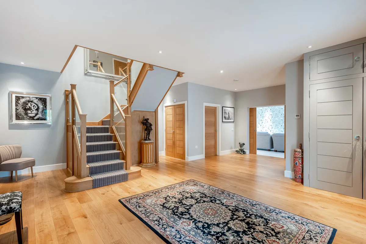 Fosse Way, Ettington, CV37, photo 5