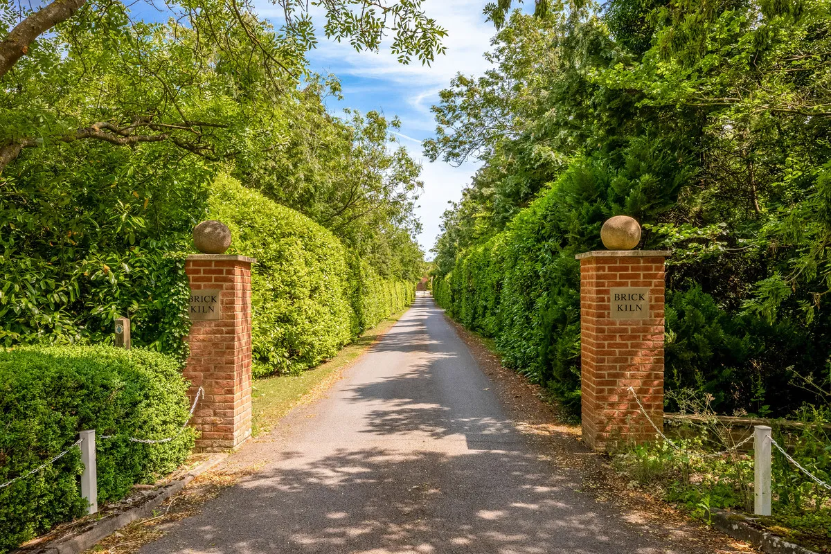 Fosse Way, Ettington, CV37, photo 44