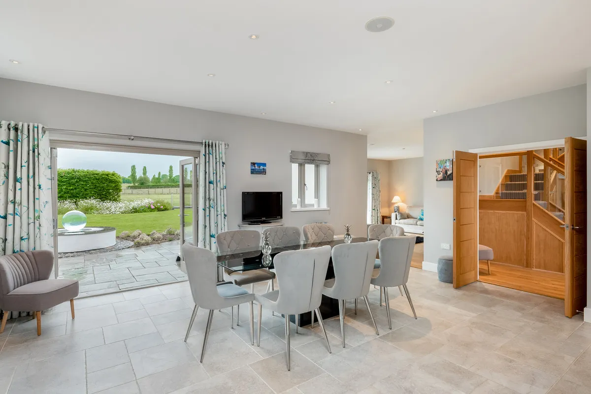 Fosse Way, Ettington, CV37, photo 9