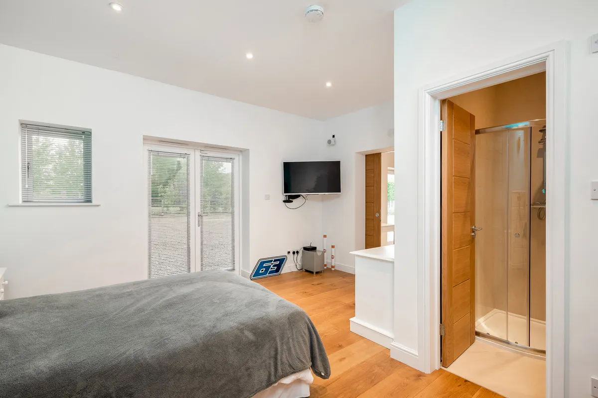 Fosse Way, Ettington, CV37, photo 42