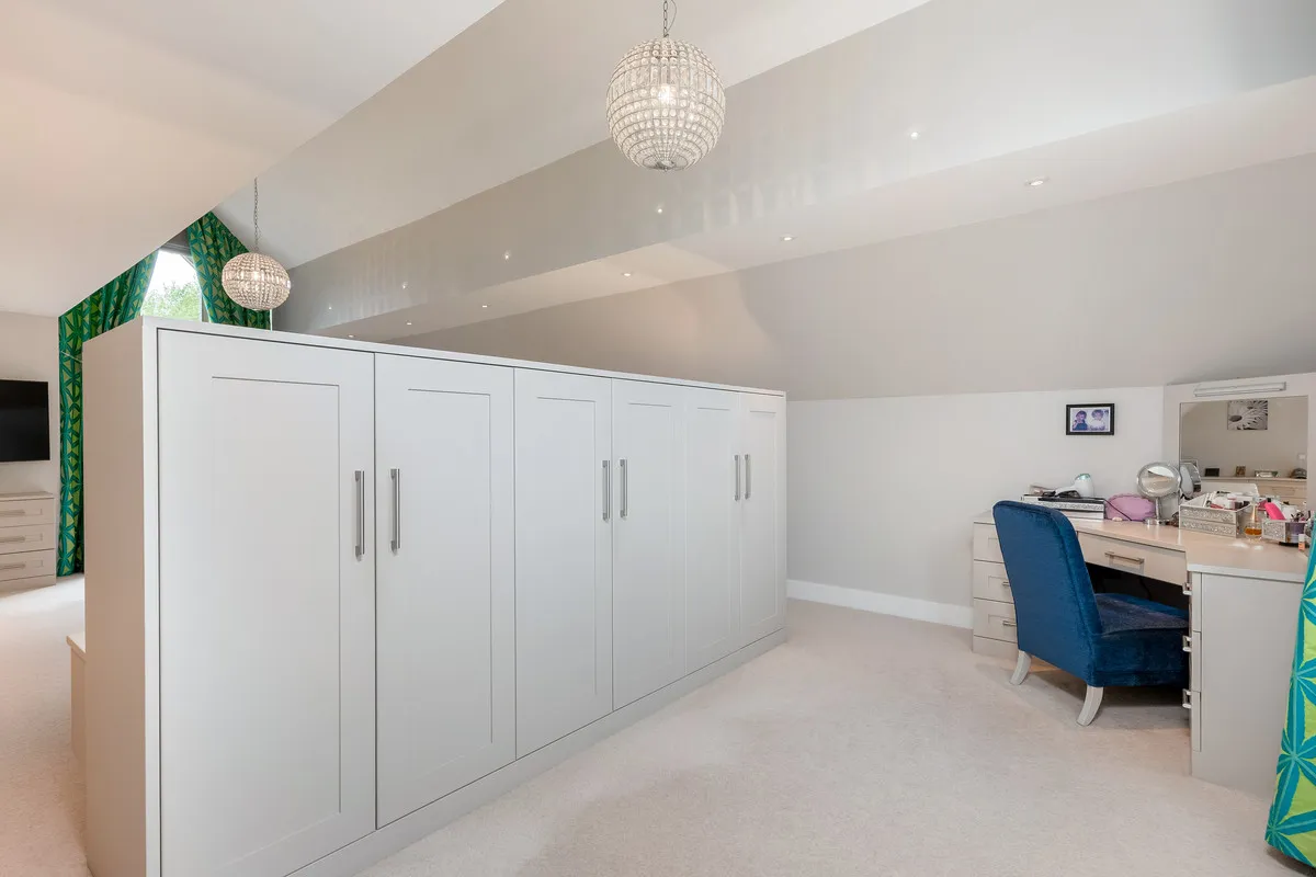 Fosse Way, Ettington, CV37, photo 19