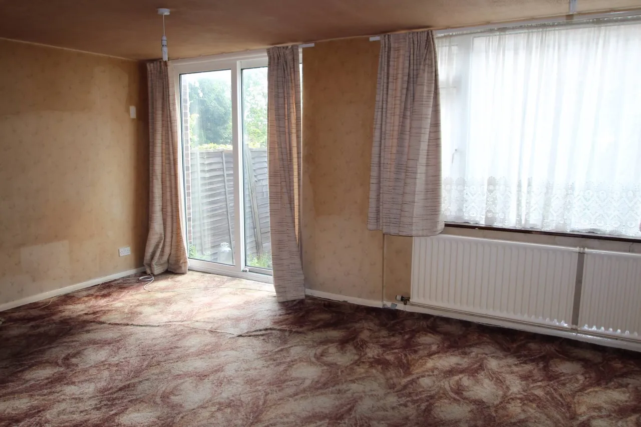Knockhall Road, Greenhithe, photo 3