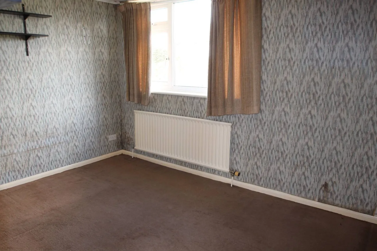 Knockhall Road, Greenhithe, photo 7
