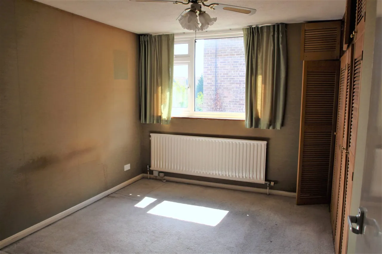 Knockhall Road, Greenhithe, photo 9