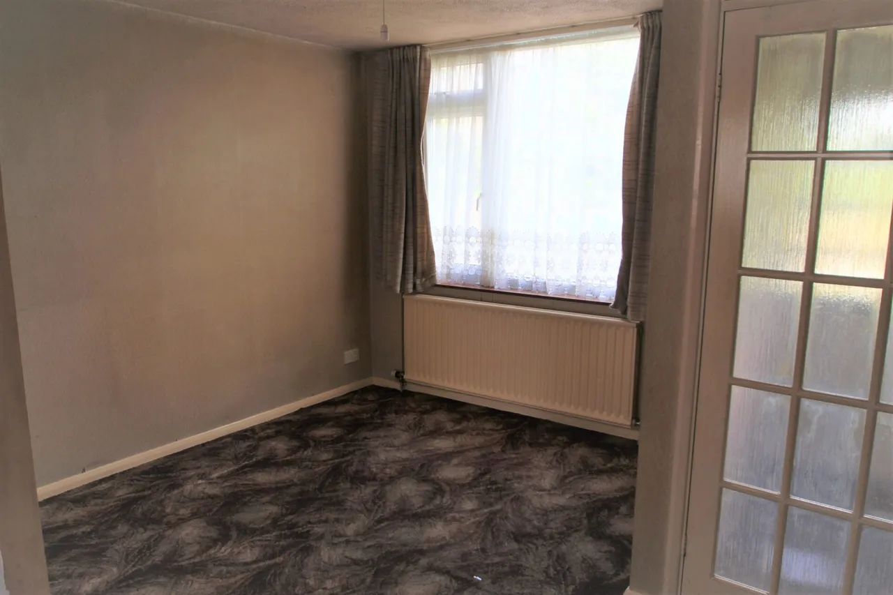 Knockhall Road, Greenhithe, photo 5