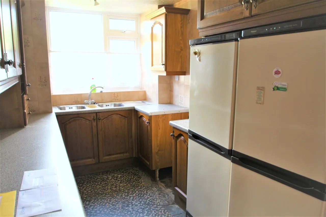 Knockhall Road, Greenhithe, photo 6