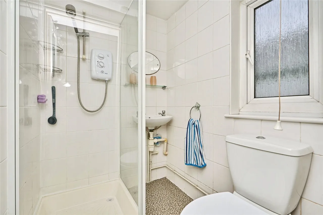 Hunnyhill, Newport, PO30, photo 12