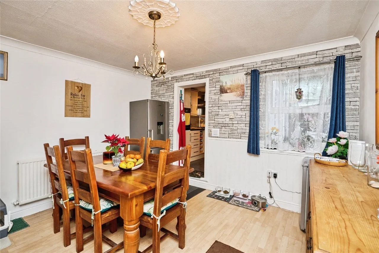 Hunnyhill, Newport, PO30, photo 6
