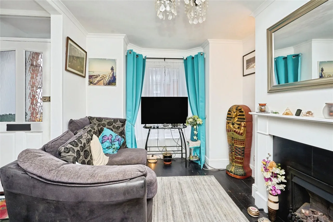 Hunnyhill, Newport, PO30, photo 9