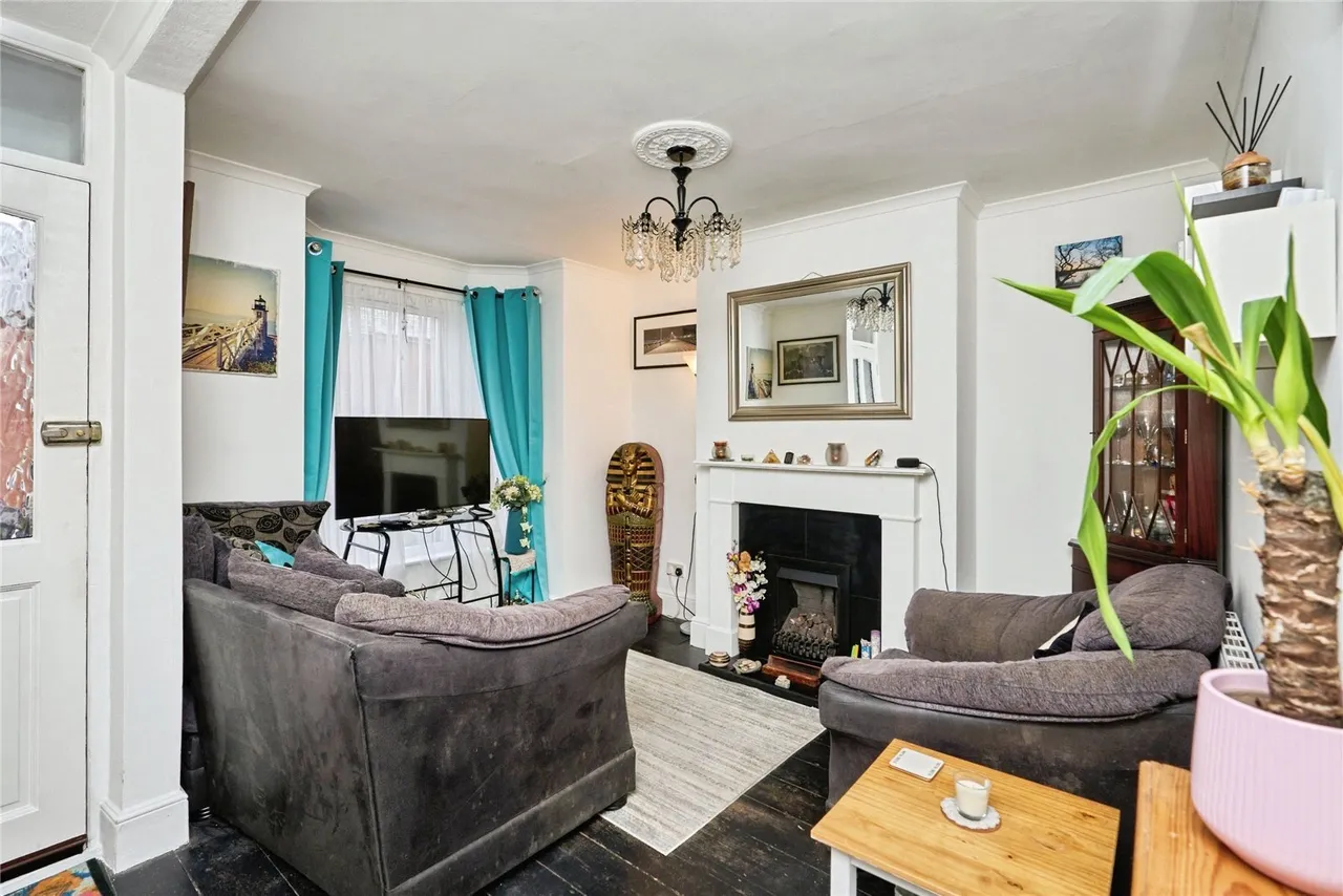 Hunnyhill, Newport, PO30, photo 8