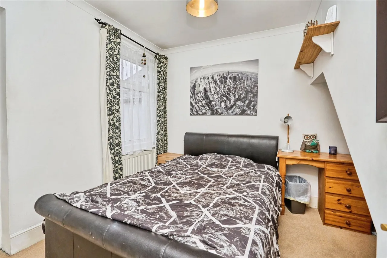 Hunnyhill, Newport, PO30, photo 13