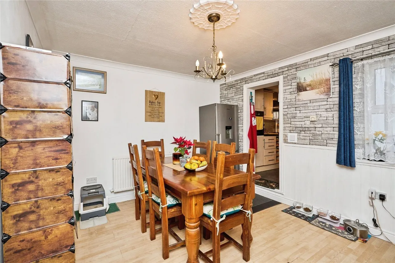 Hunnyhill, Newport, PO30, photo 7