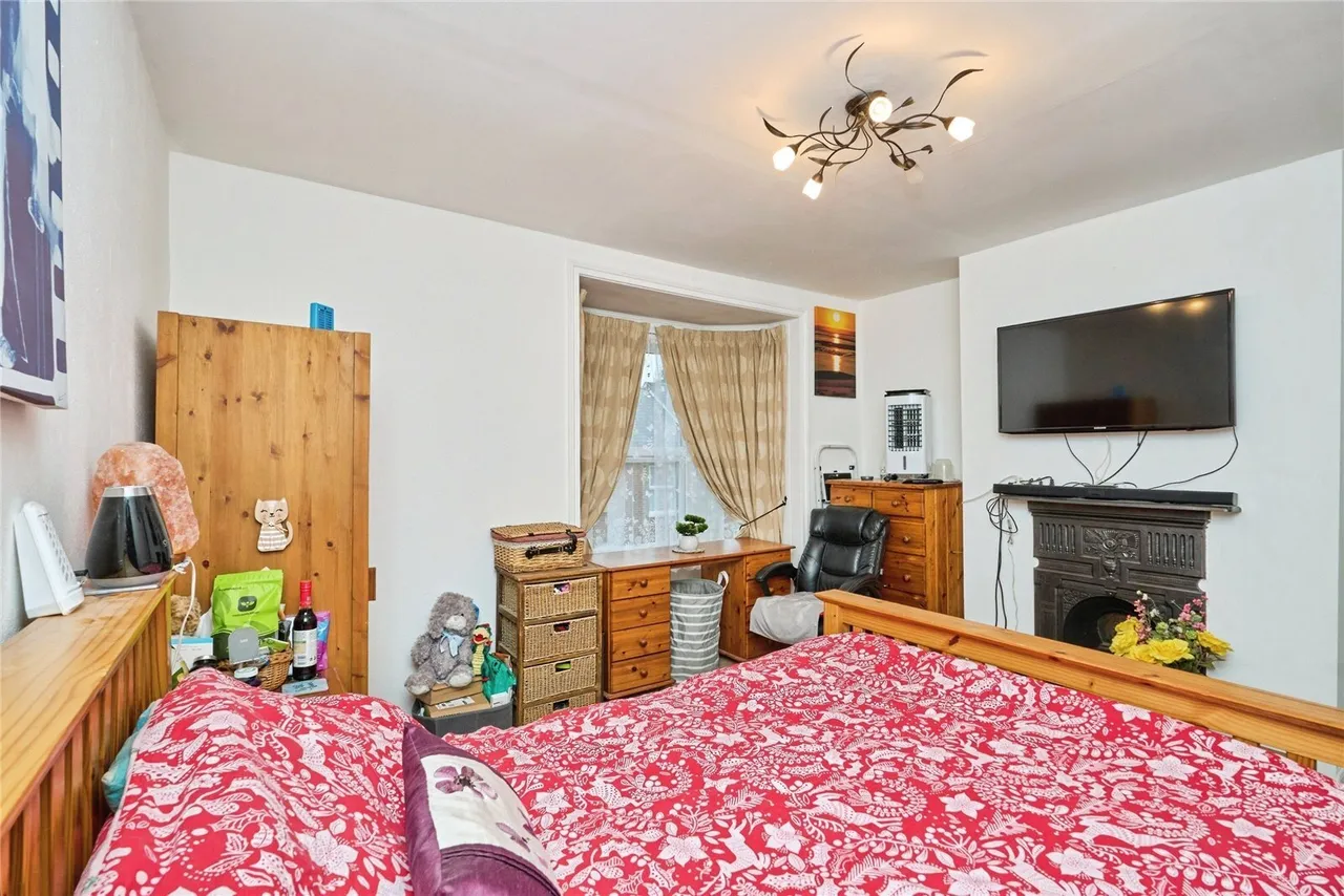 Hunnyhill, Newport, PO30, photo 11