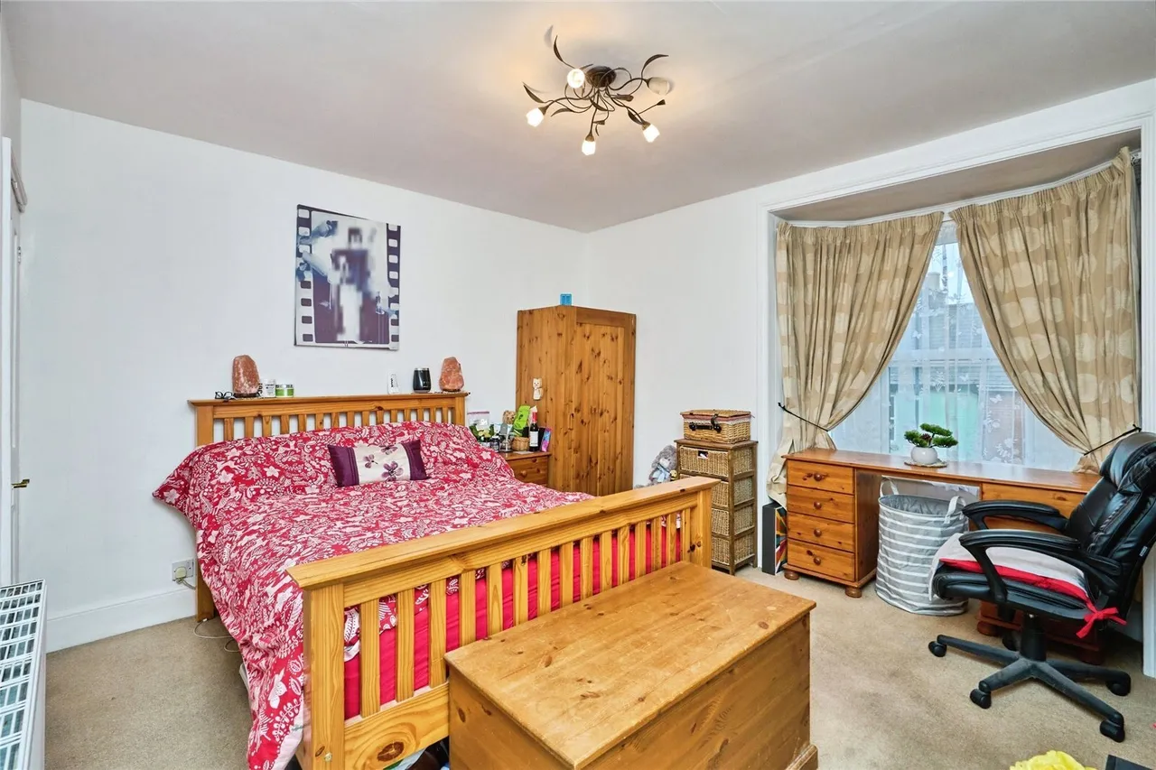 Hunnyhill, Newport, PO30, photo 10