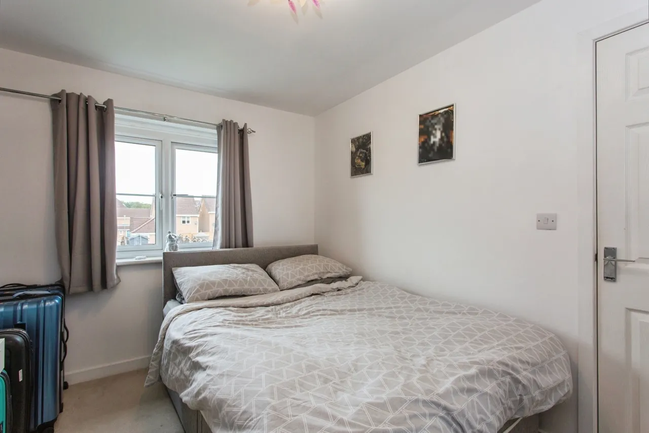 Broadstone Drive, Buckshaw Village, Chorley, Lancashire, PR7, photo 11