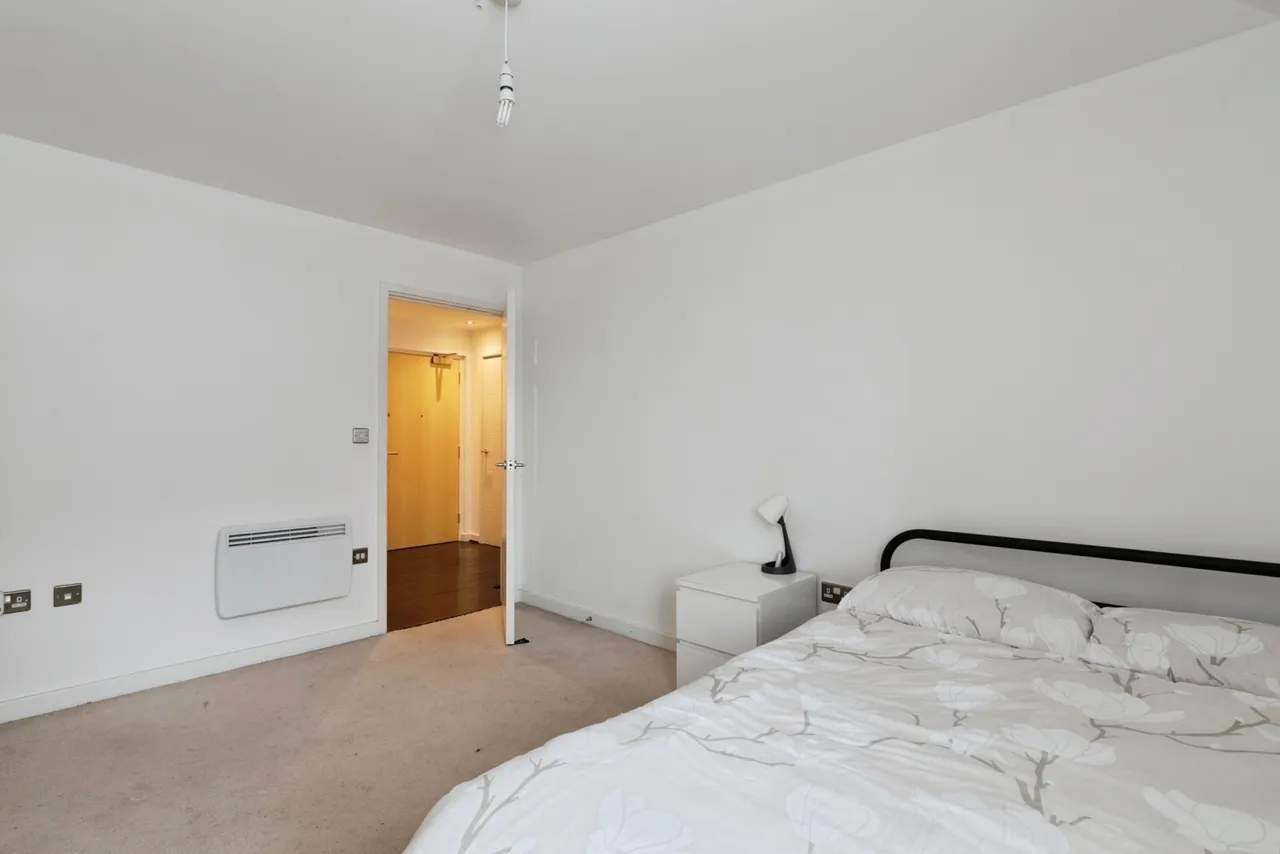 Loxford Road, Barking, IG11, photo 13