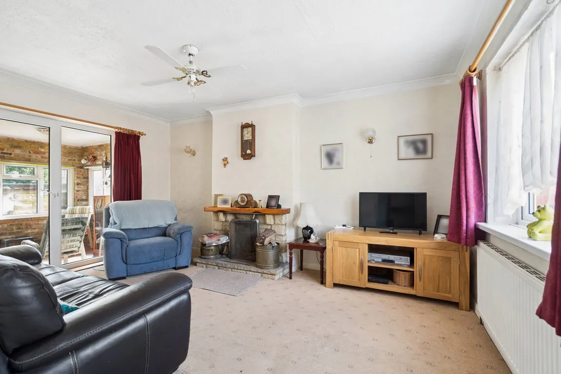 Basing Road, Mill End, WD3, photo 5