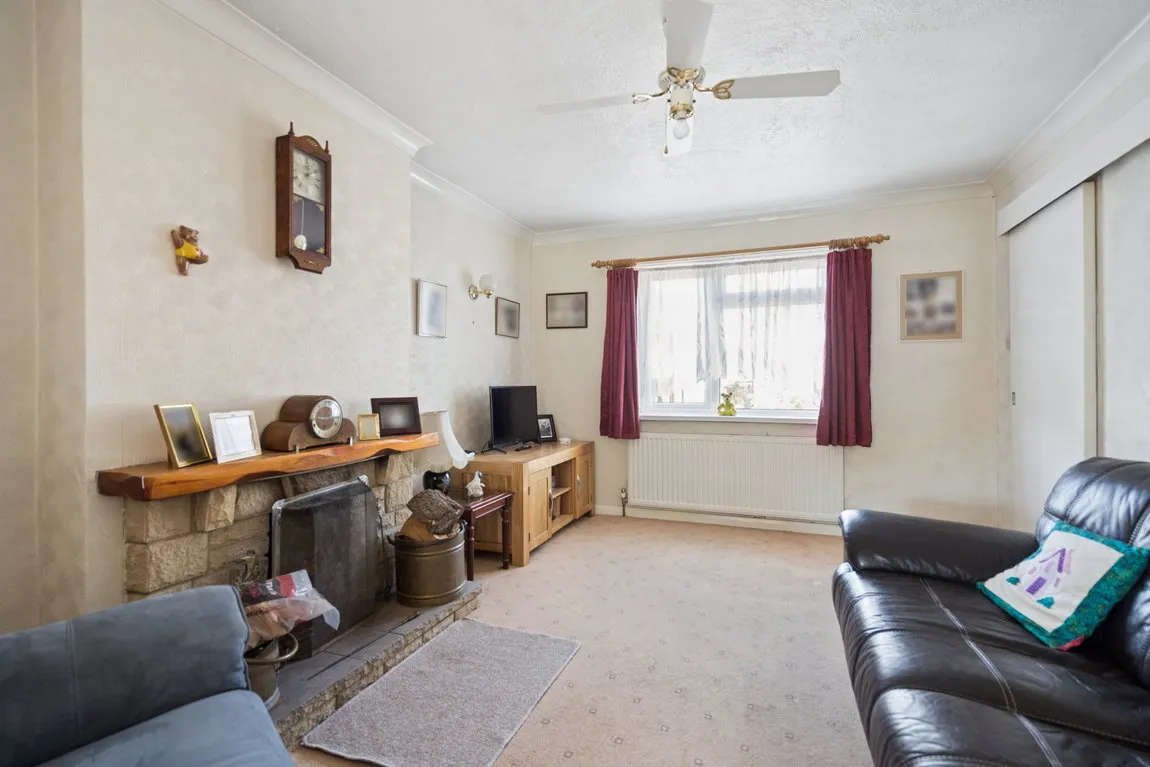 Basing Road, Mill End, WD3, photo 4