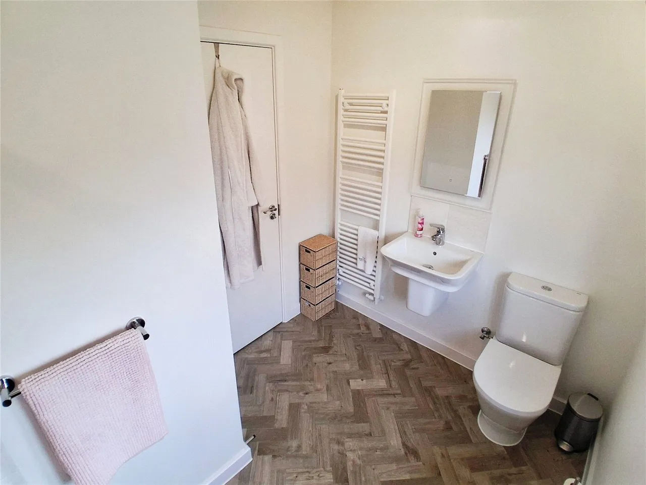 Hopper Avenue, Stratford-upon-Avon, CV37, photo 8