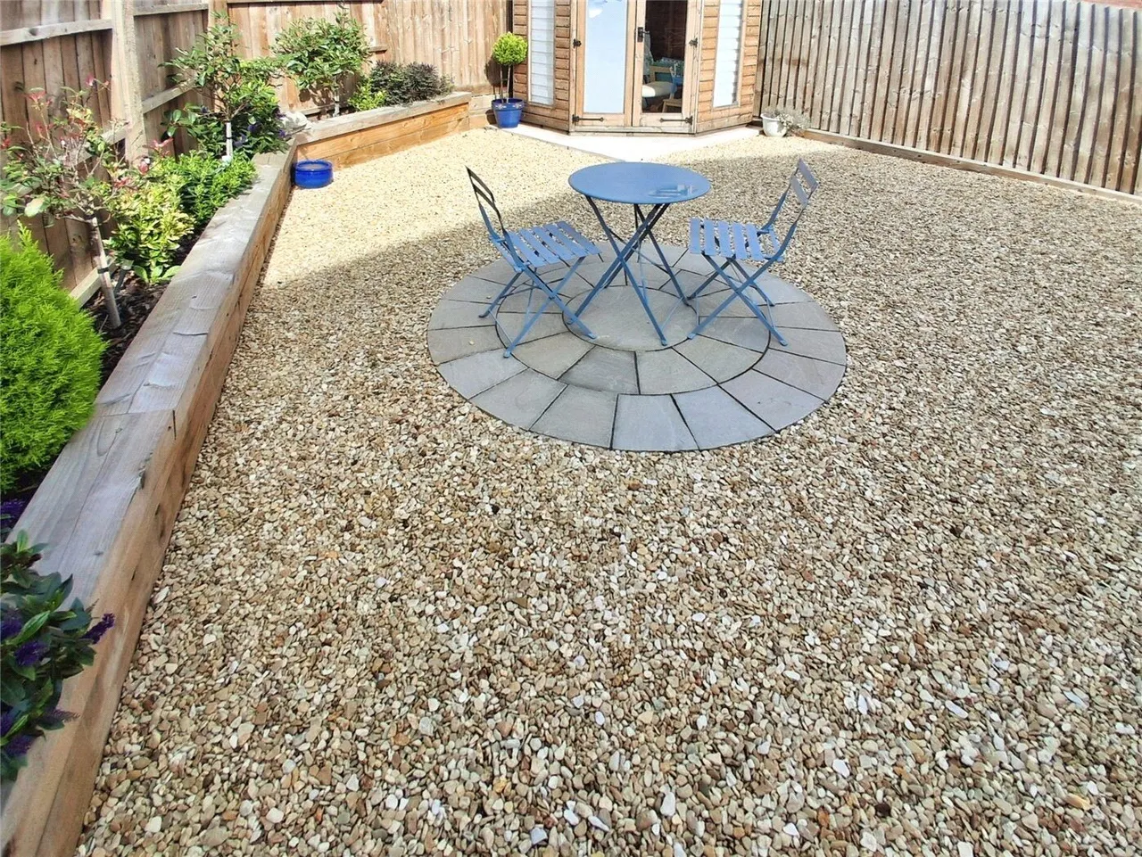 Hopper Avenue, Stratford-upon-Avon, CV37, photo 5