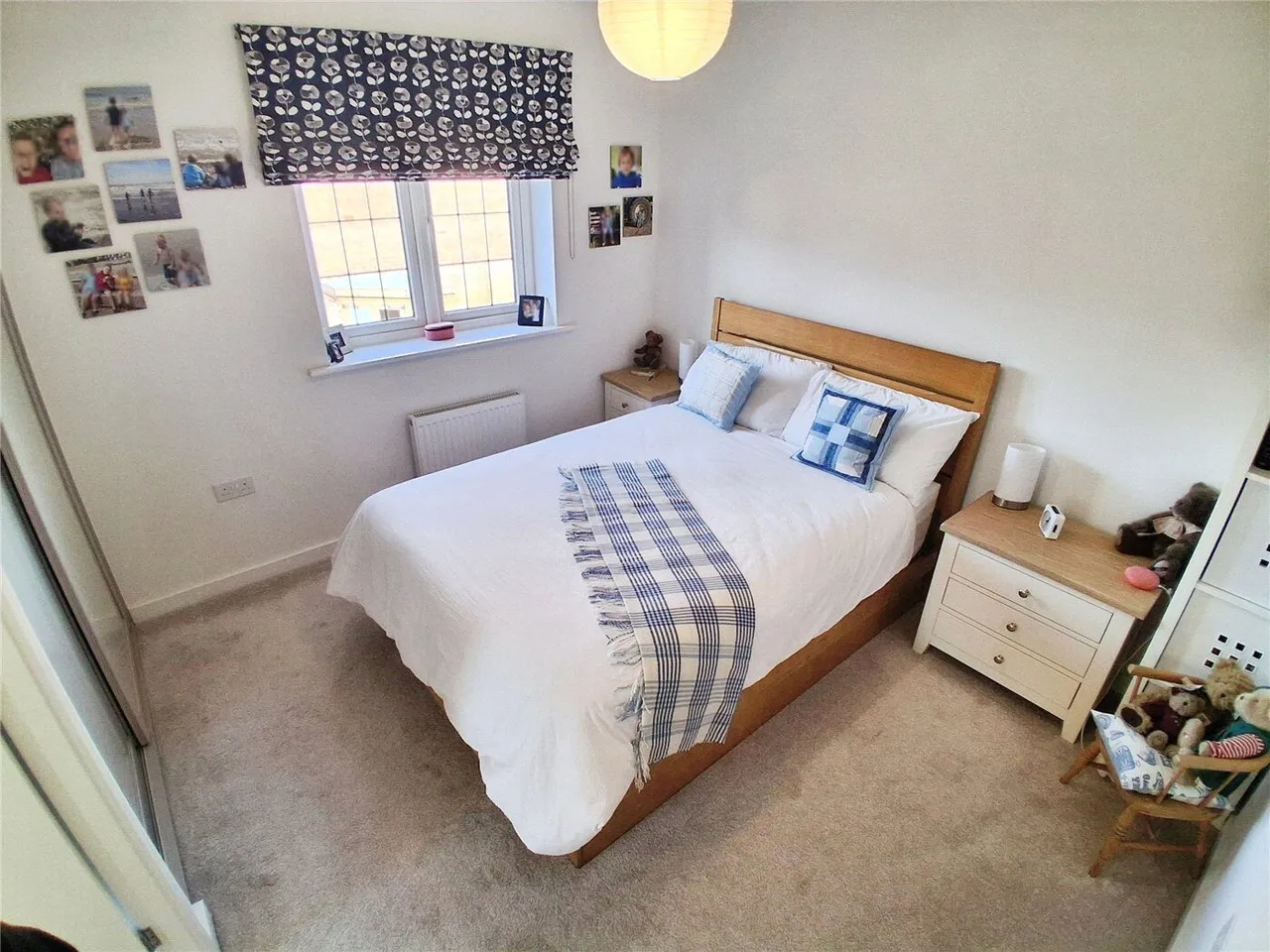 Hopper Avenue, Stratford-upon-Avon, CV37, photo 6
