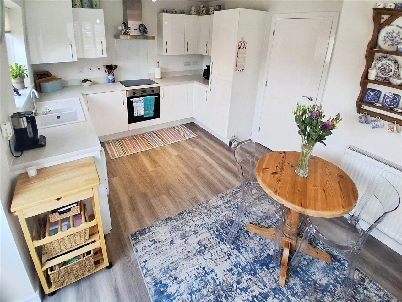 Hopper Avenue, Stratford-upon-Avon, CV37, photo 3