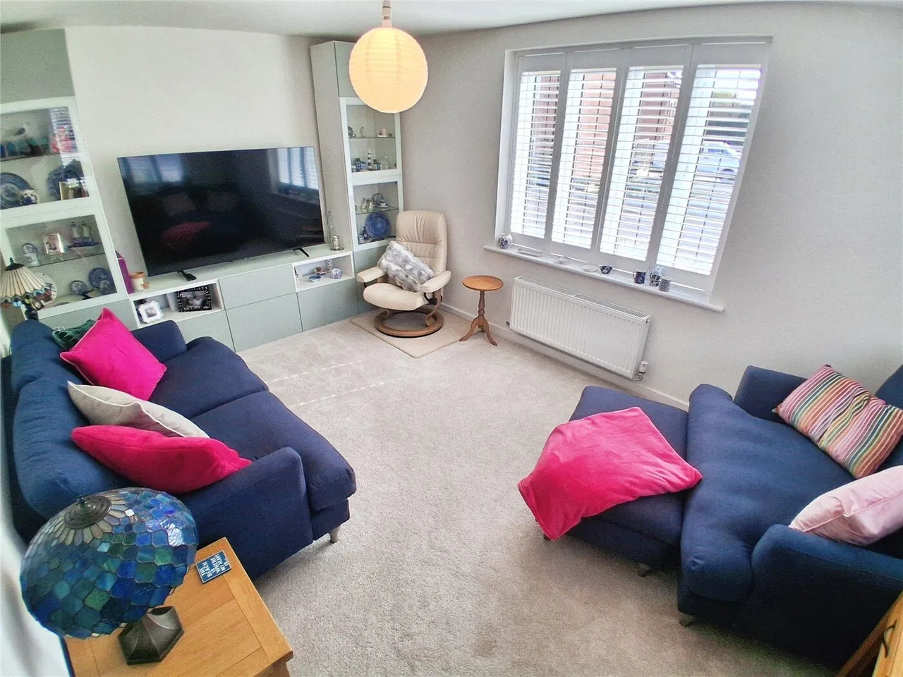 Hopper Avenue, Stratford-upon-Avon, CV37, photo 4