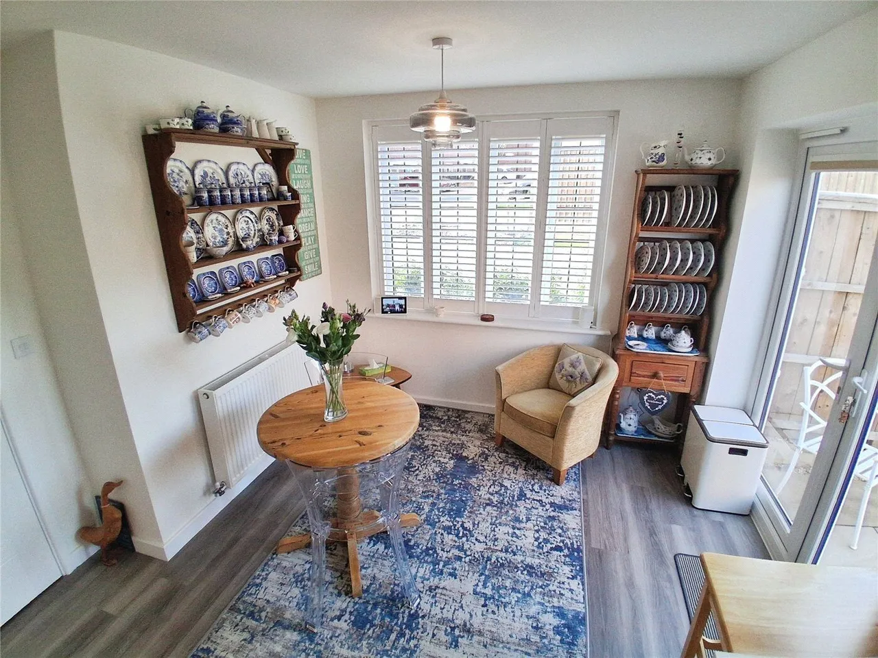 Hopper Avenue, Stratford-upon-Avon, CV37, photo 2