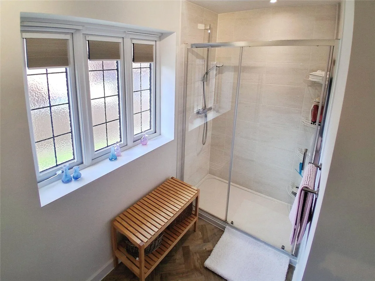 Hopper Avenue, Stratford-upon-Avon, CV37, photo 7