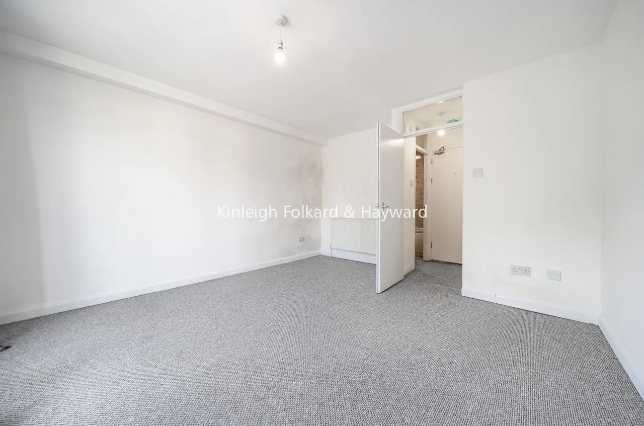 Stanstead Road, London, SE23, photo 4