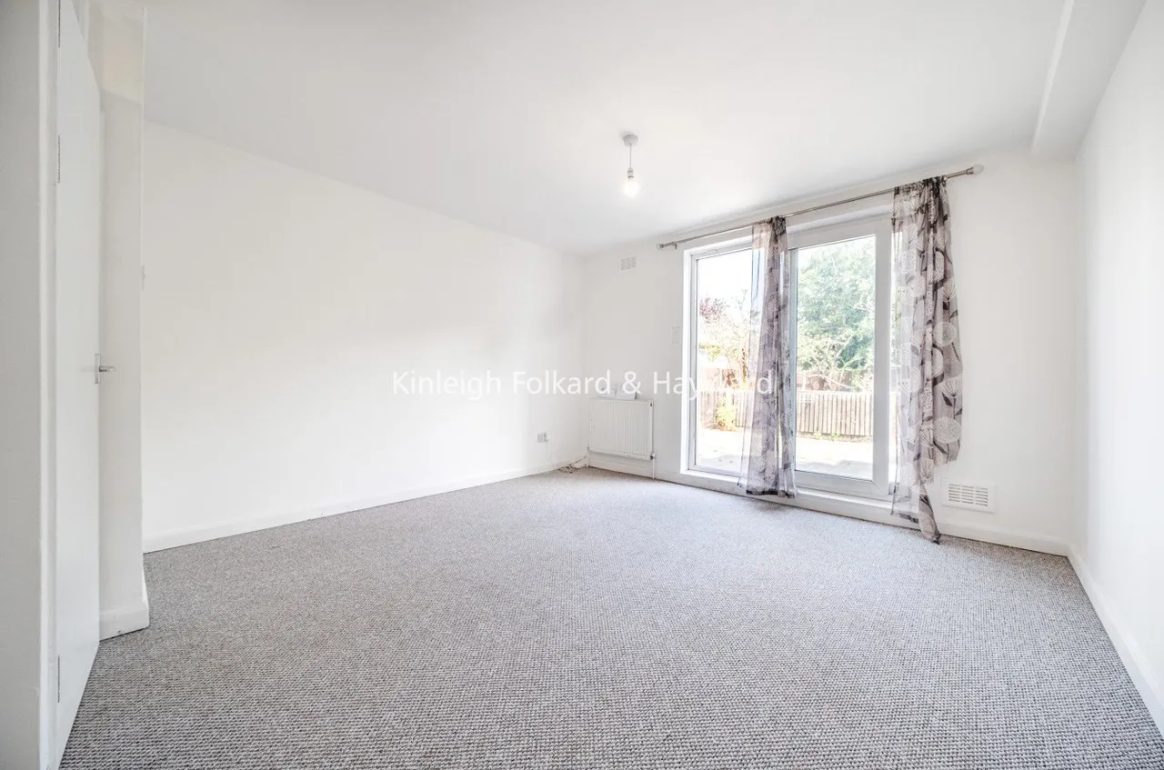 Stanstead Road, London, SE23, photo 2