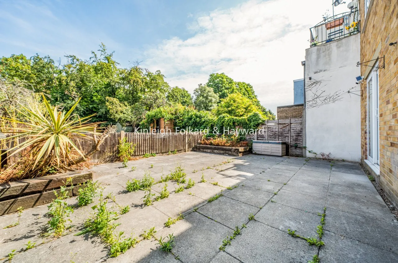 Stanstead Road, London, SE23, photo 7