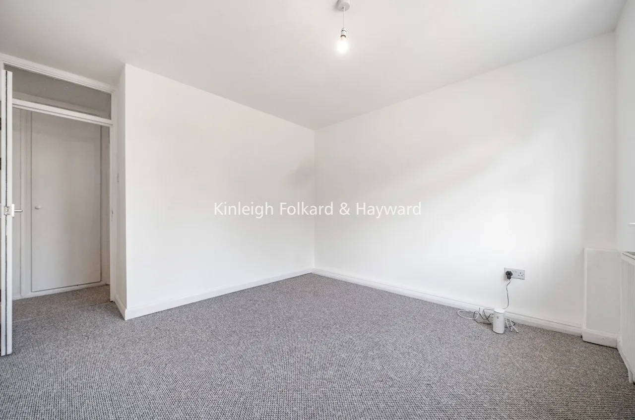 Stanstead Road, London, SE23, photo 10