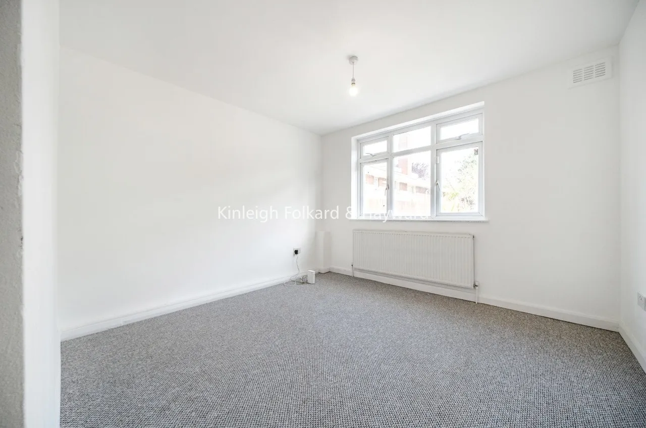 Stanstead Road, London, SE23, photo 9