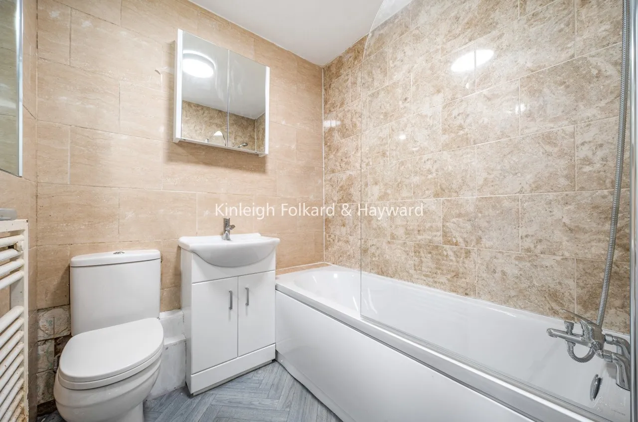 Stanstead Road, London, SE23, photo 6