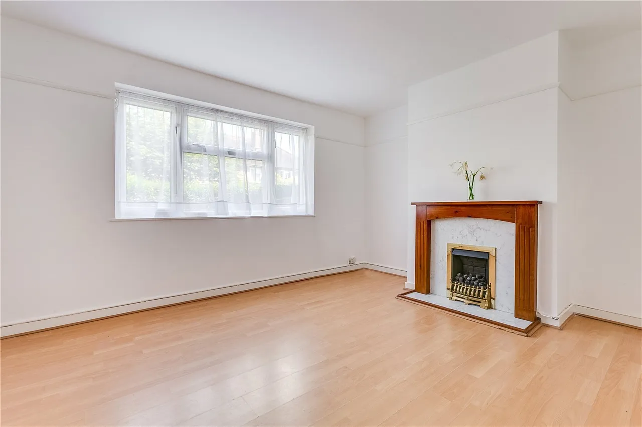 Dudley Road, Kew, photo 4