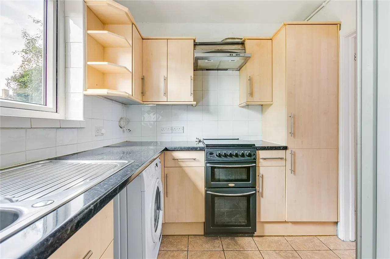 Dudley Road, Kew, photo 6