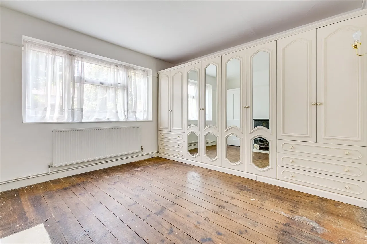 Dudley Road, Kew, photo 5