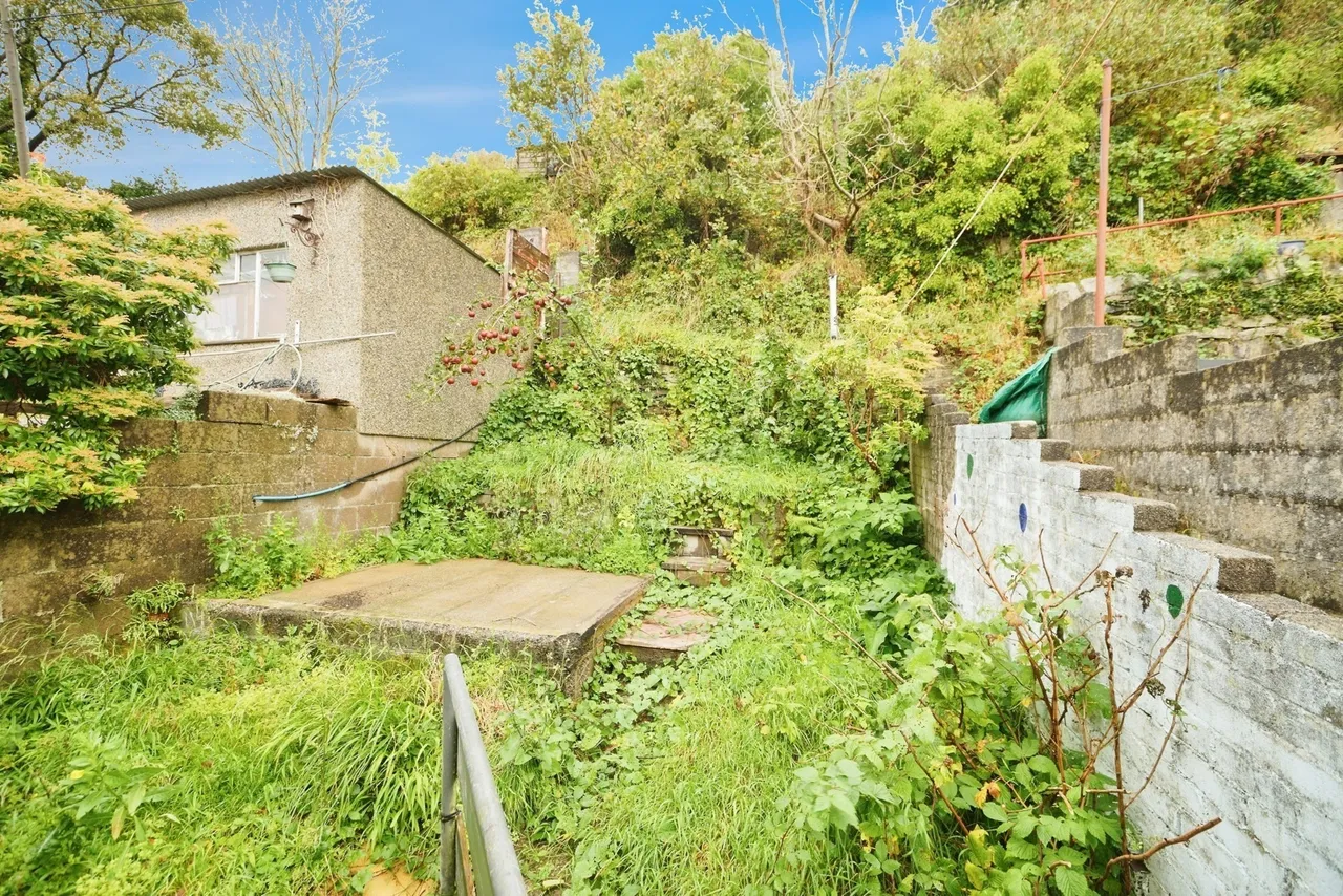 Hyfrydle Road, Talysarn, LL54, photo 4