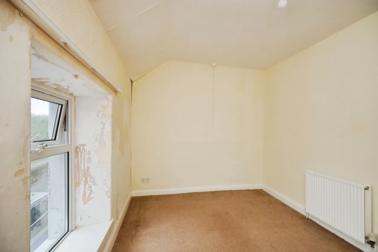 Hyfrydle Road, Talysarn, LL54, photo 7