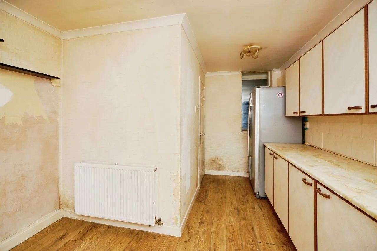 Hyfrydle Road, Talysarn, LL54, photo 6