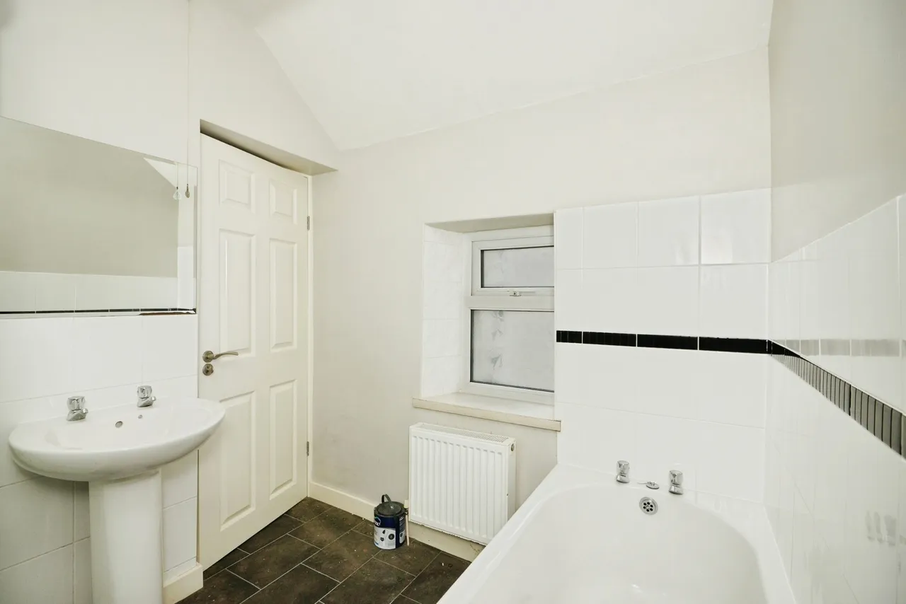 Hyfrydle Road, Talysarn, LL54, photo 9