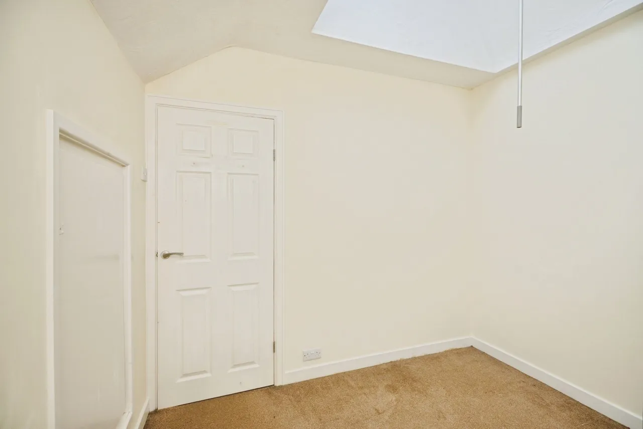 Hyfrydle Road, Talysarn, LL54, photo 14