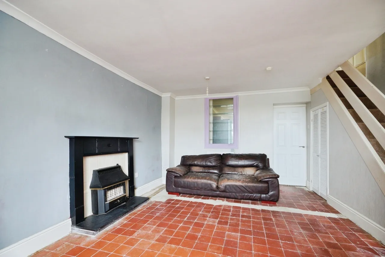 Hyfrydle Road, Talysarn, LL54, photo 2