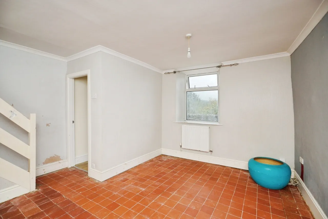 Hyfrydle Road, Talysarn, LL54, photo 5